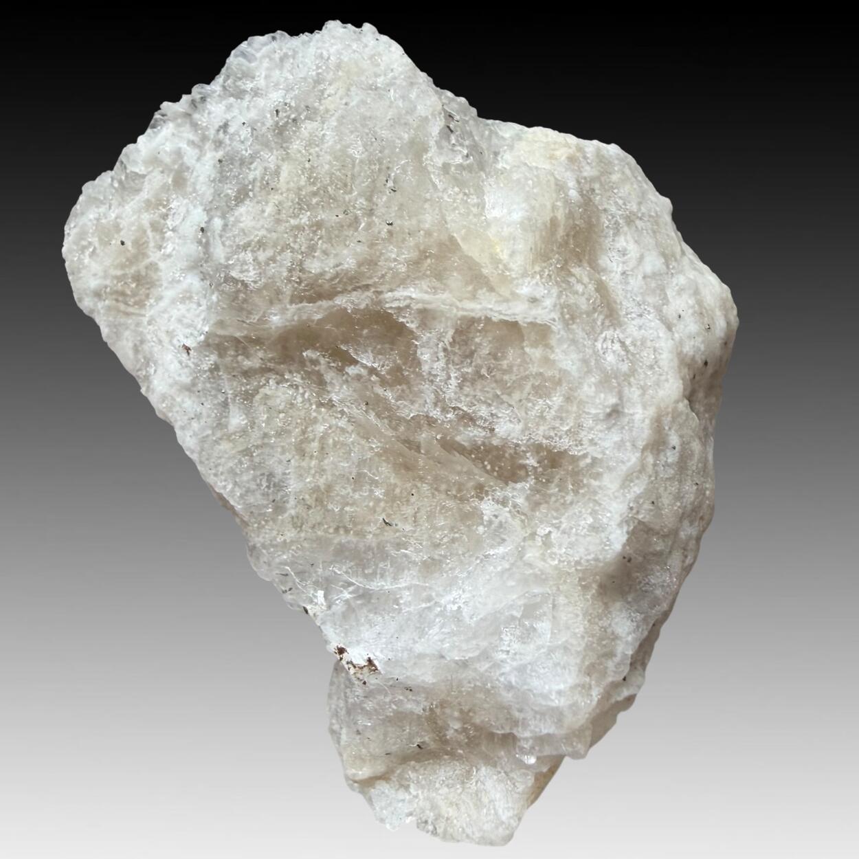 Cryolite