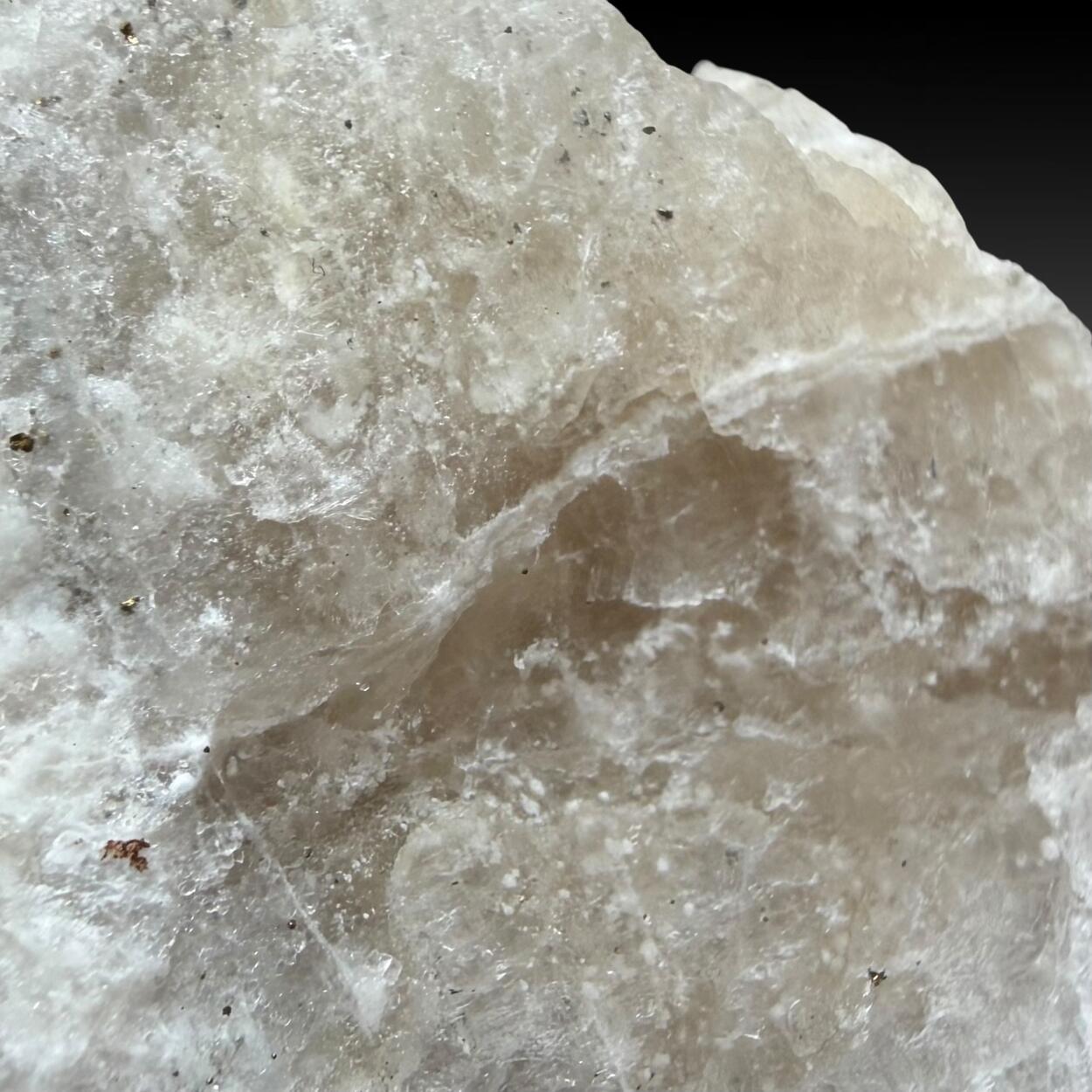 Cryolite