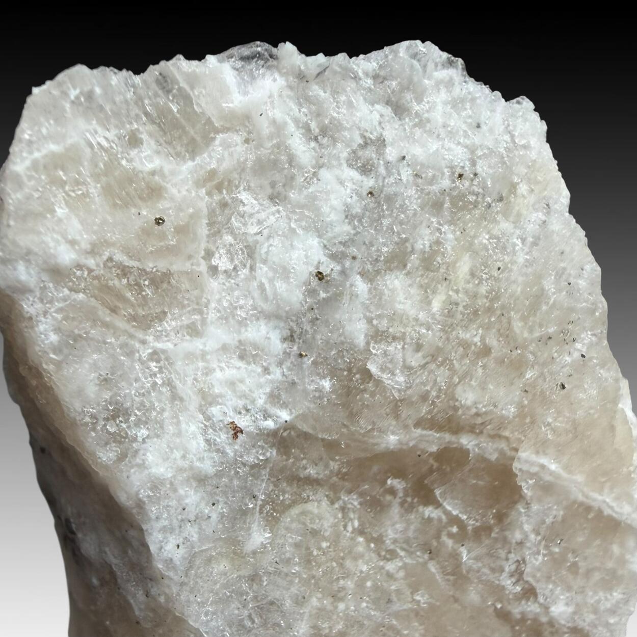 Cryolite