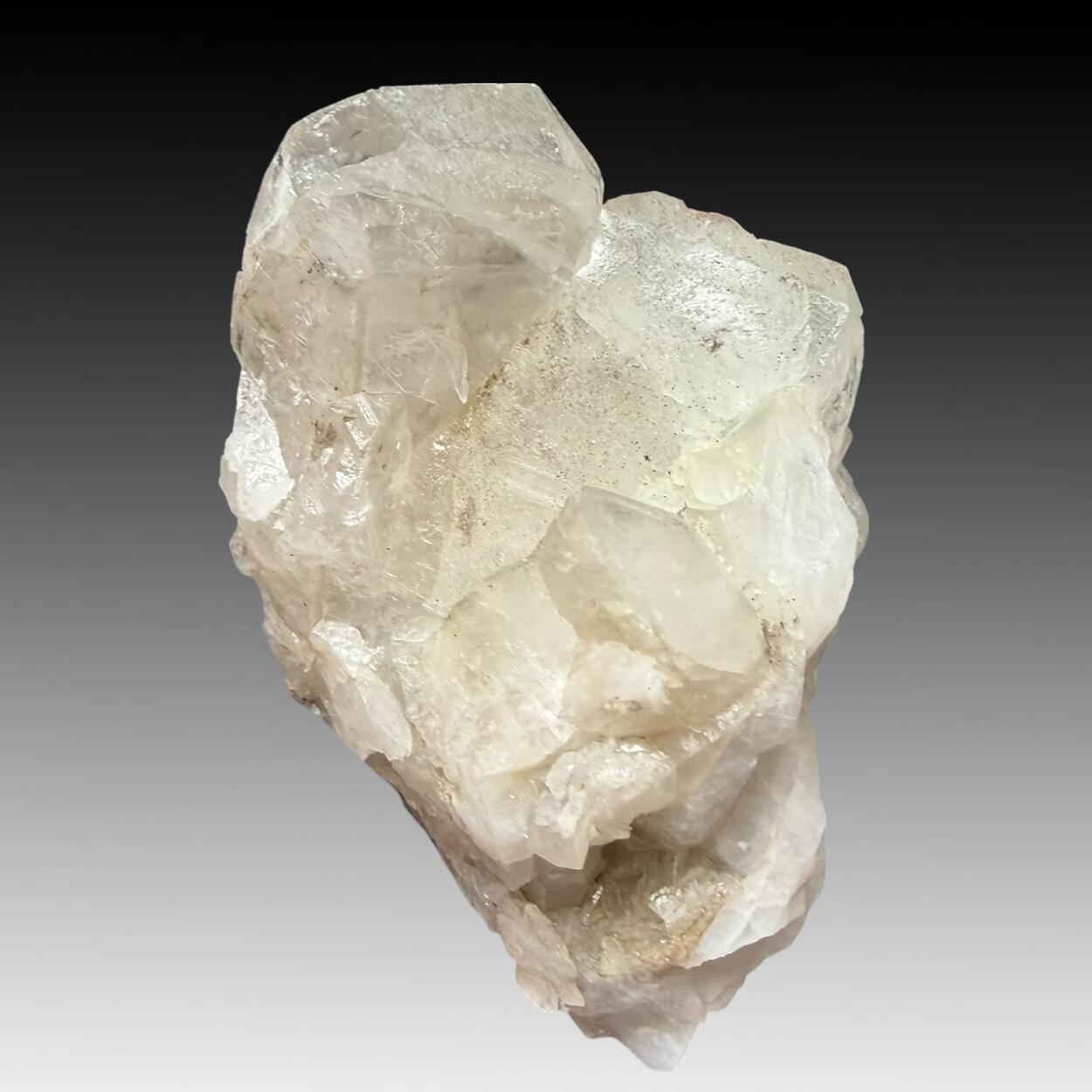 Quartz Var Japan Law