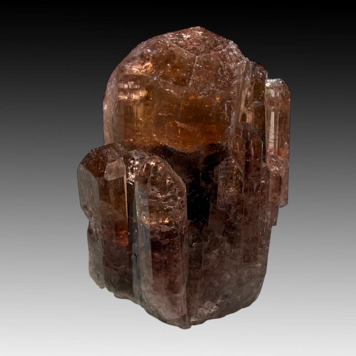 Tourmaline
