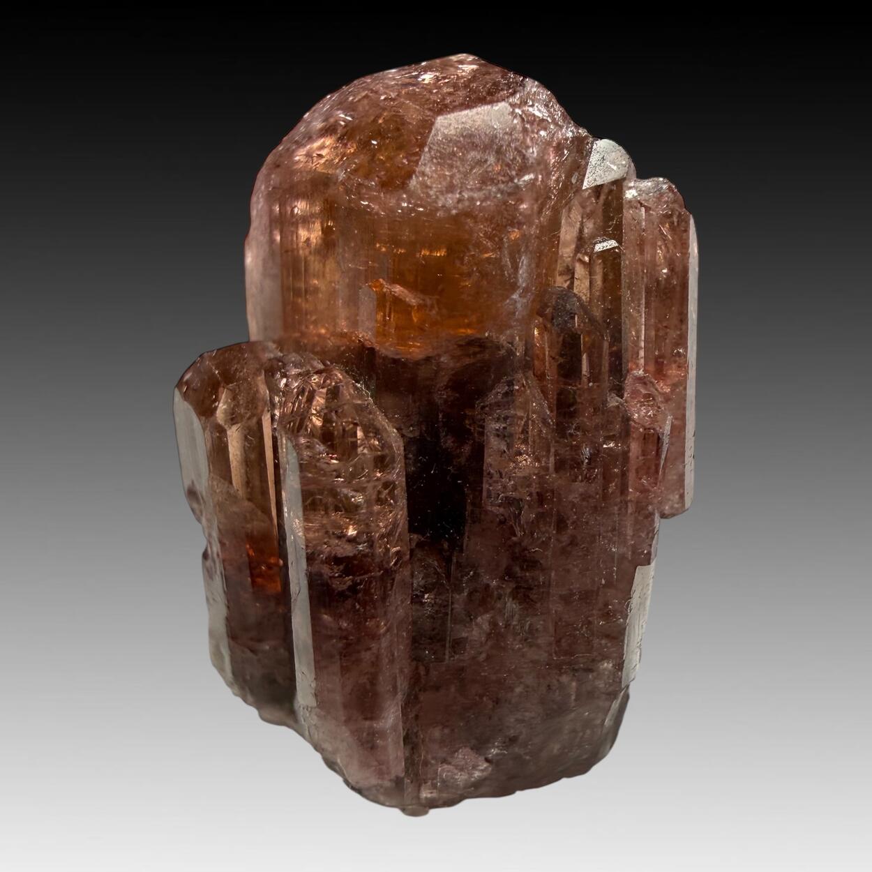 Tourmaline