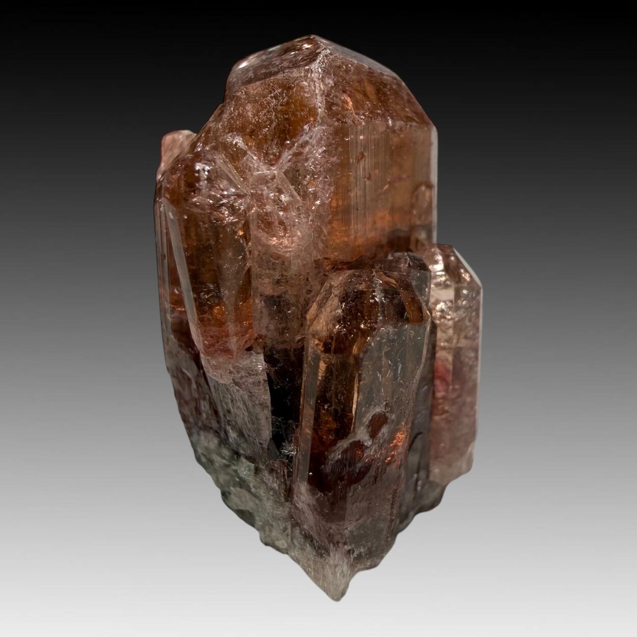 Tourmaline