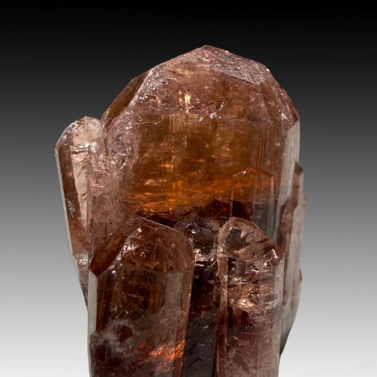 Tourmaline