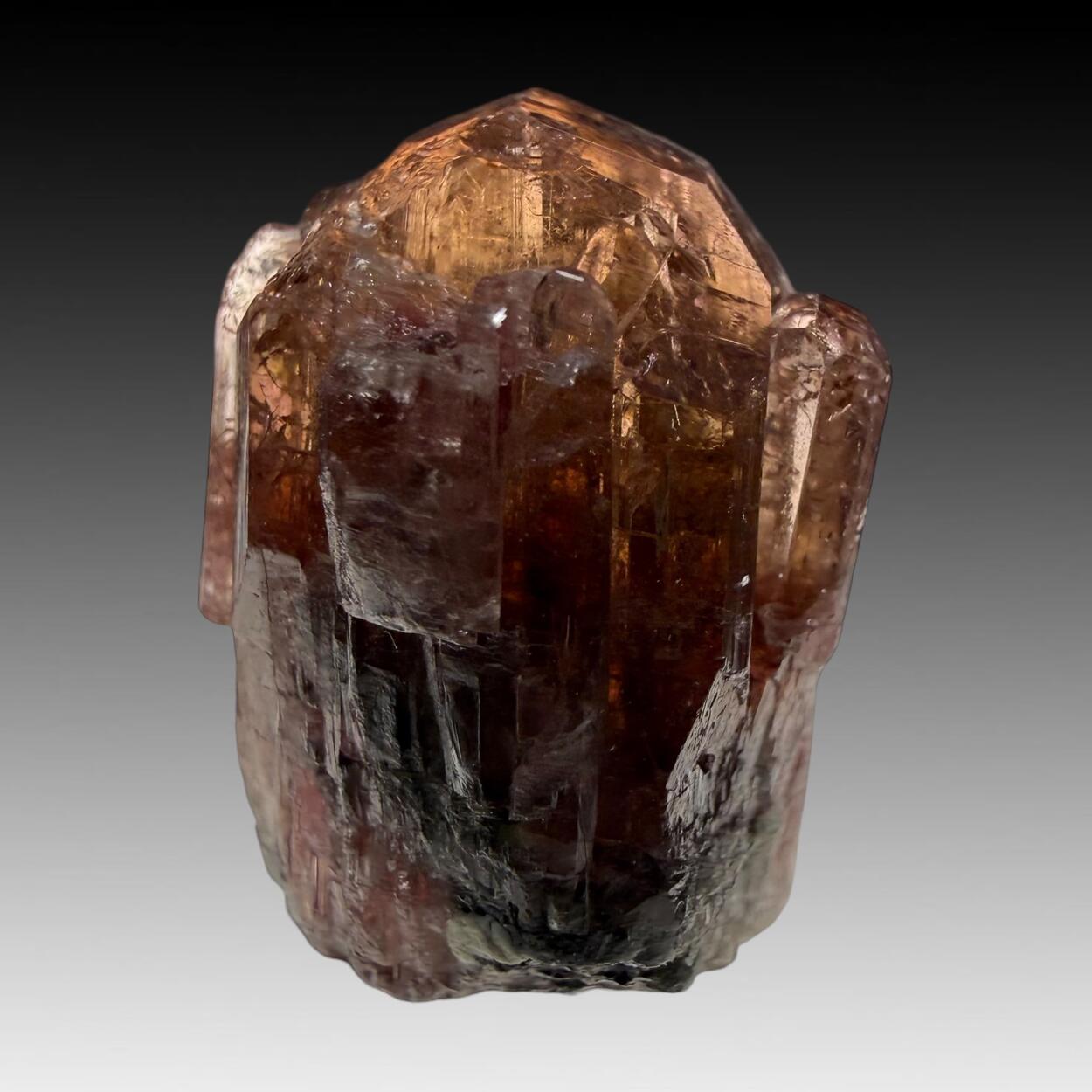 Tourmaline