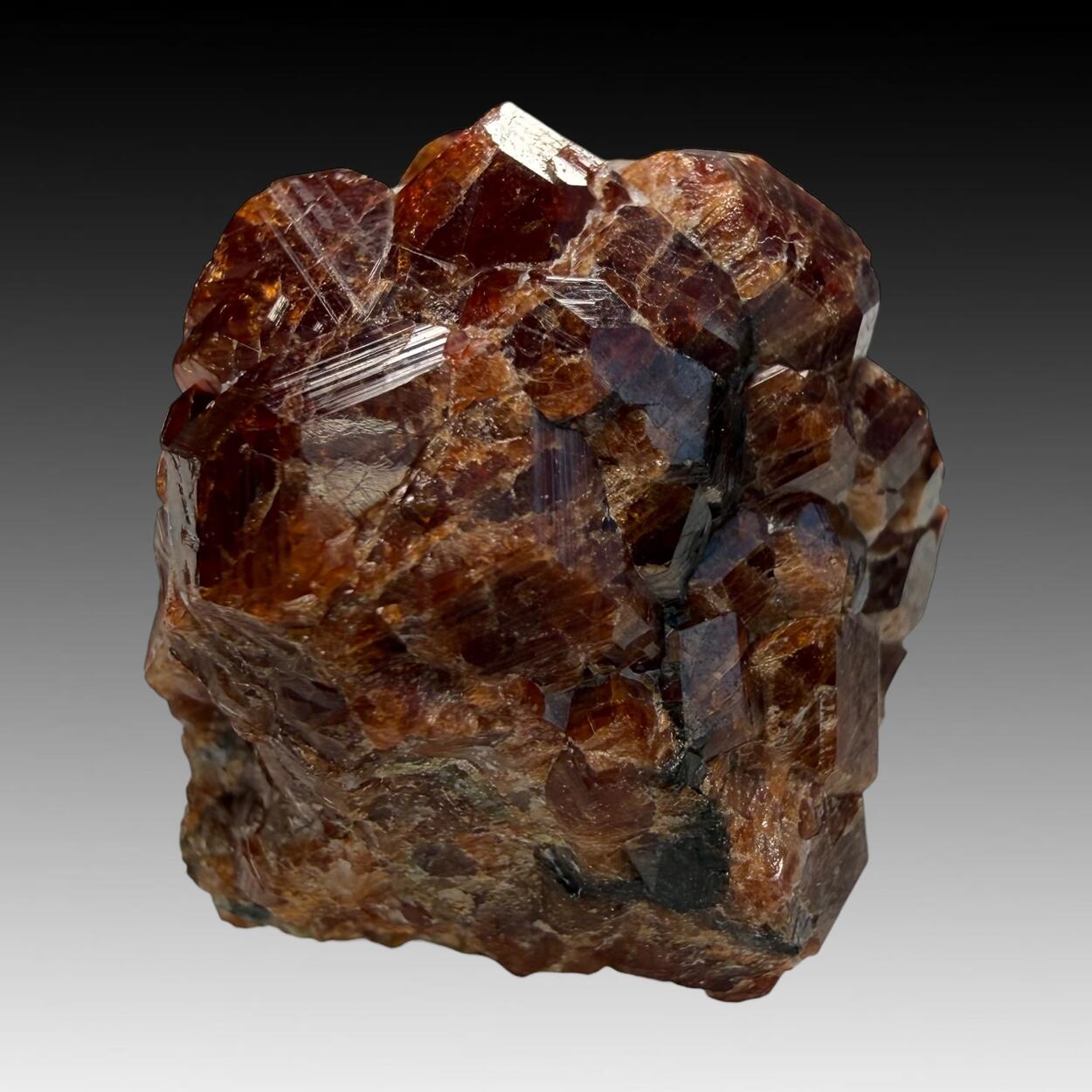 Grossular