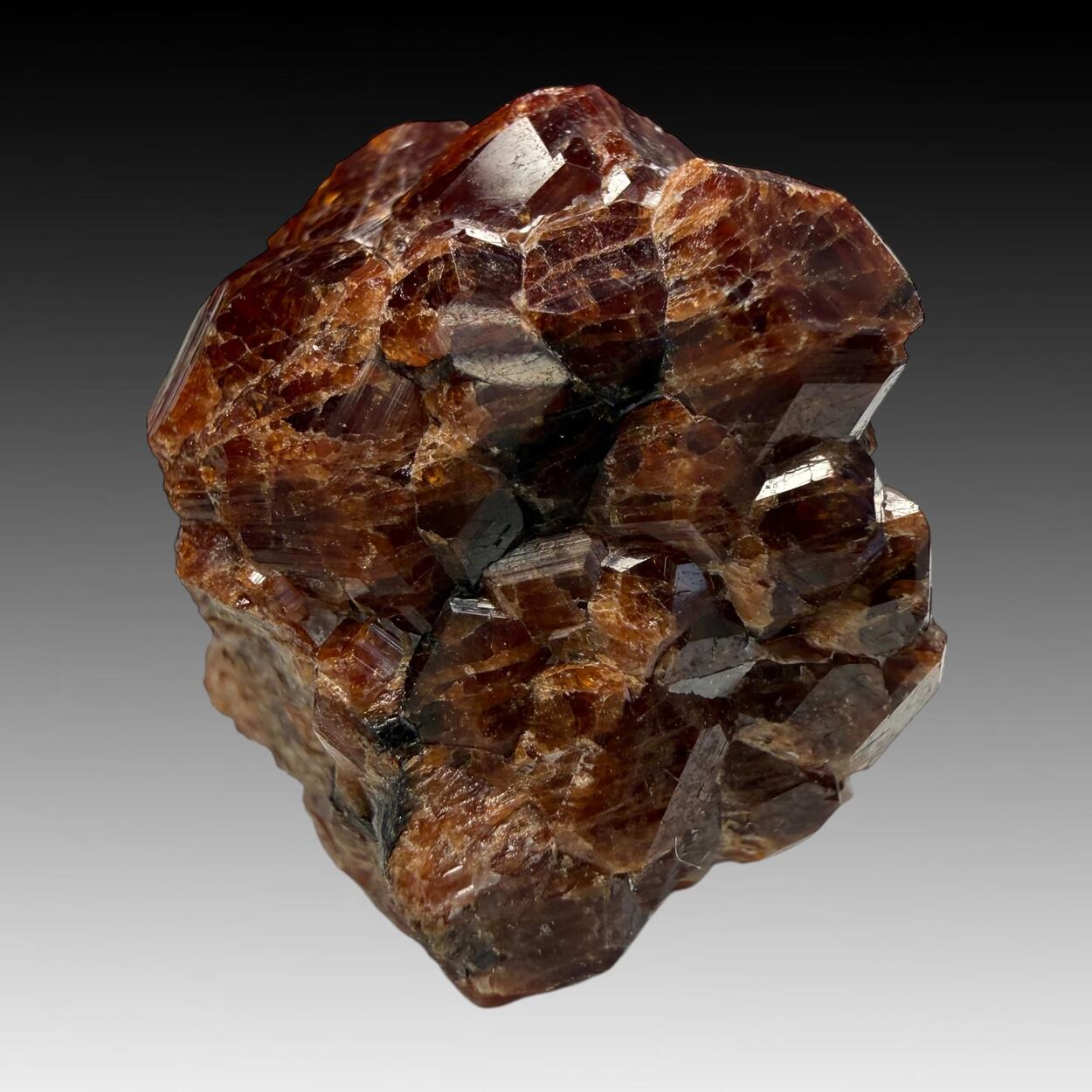 Grossular
