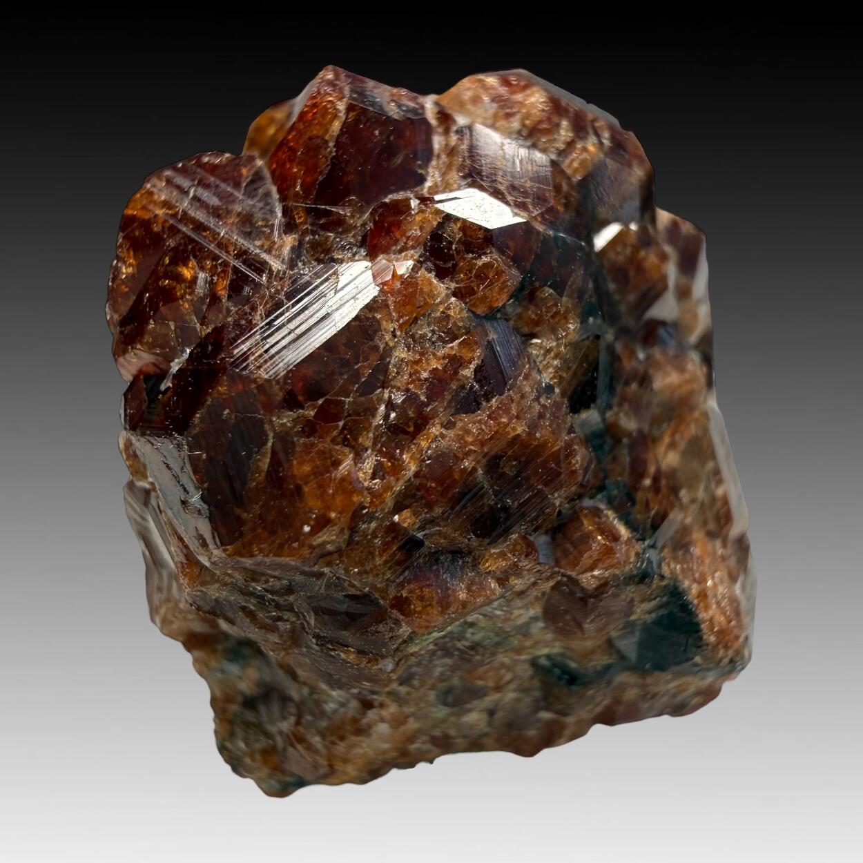 Grossular