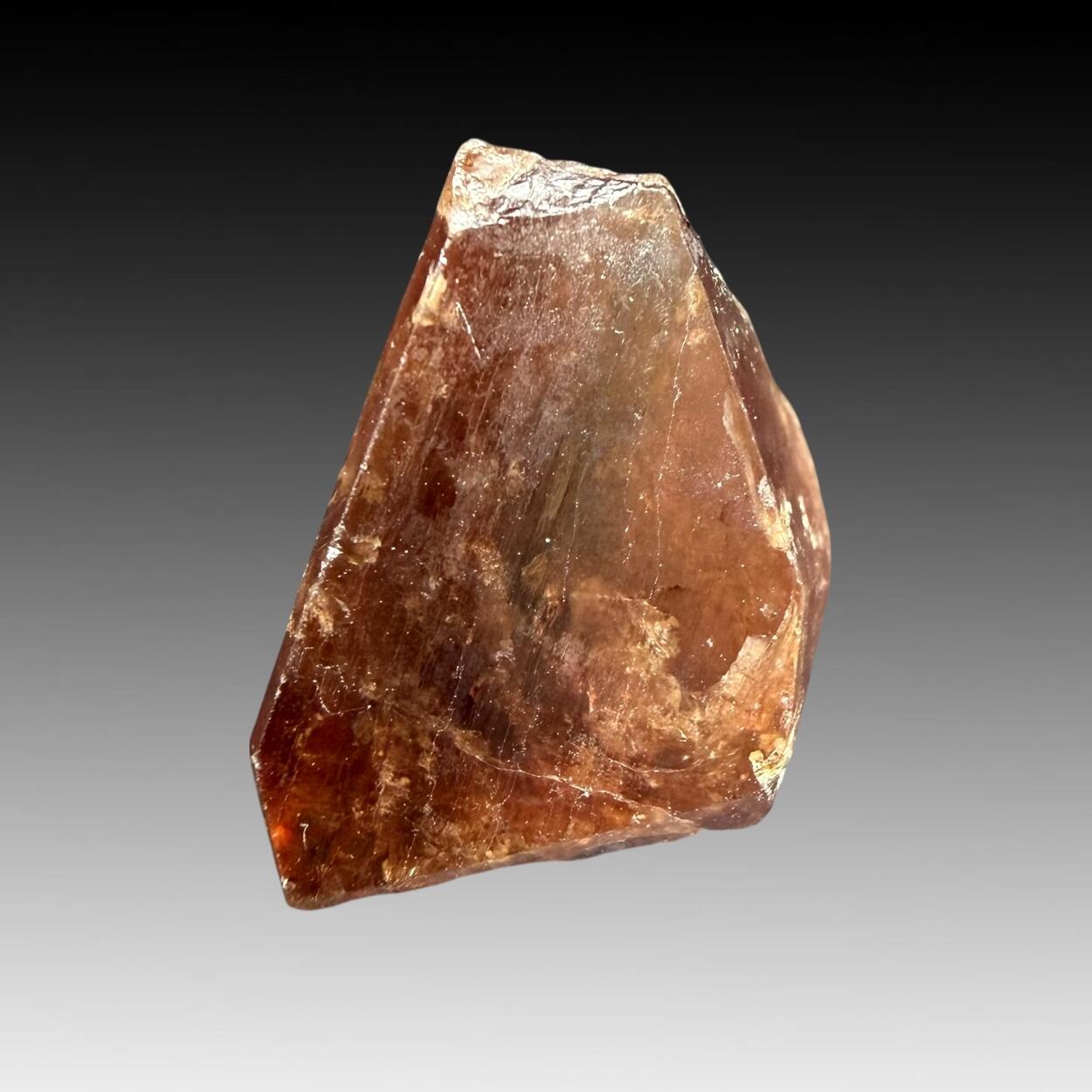 Genthelvite