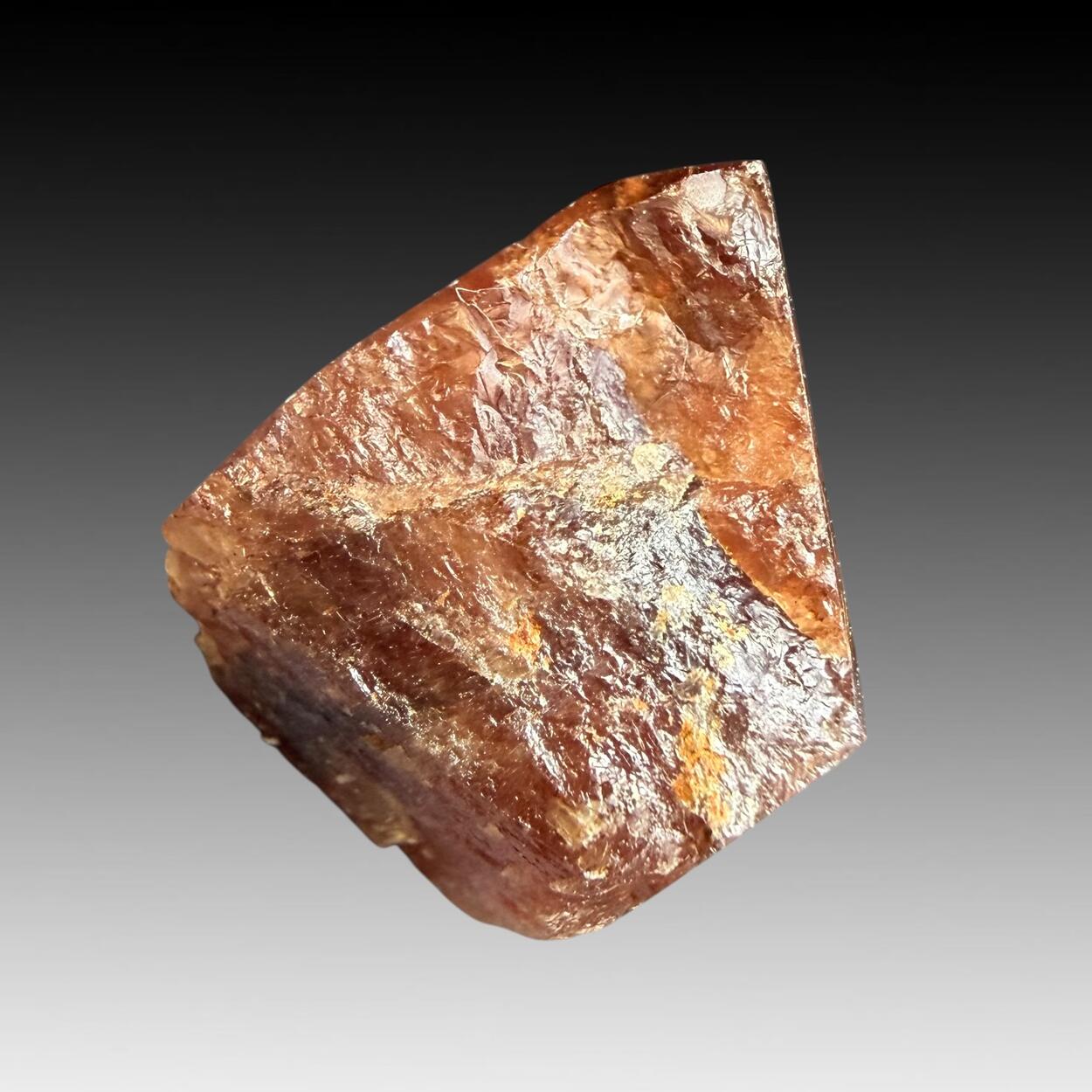 Genthelvite