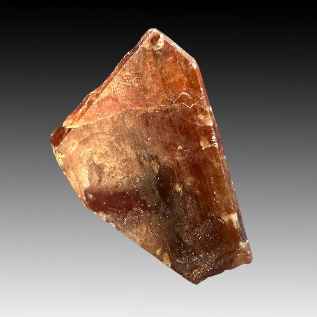 Genthelvite