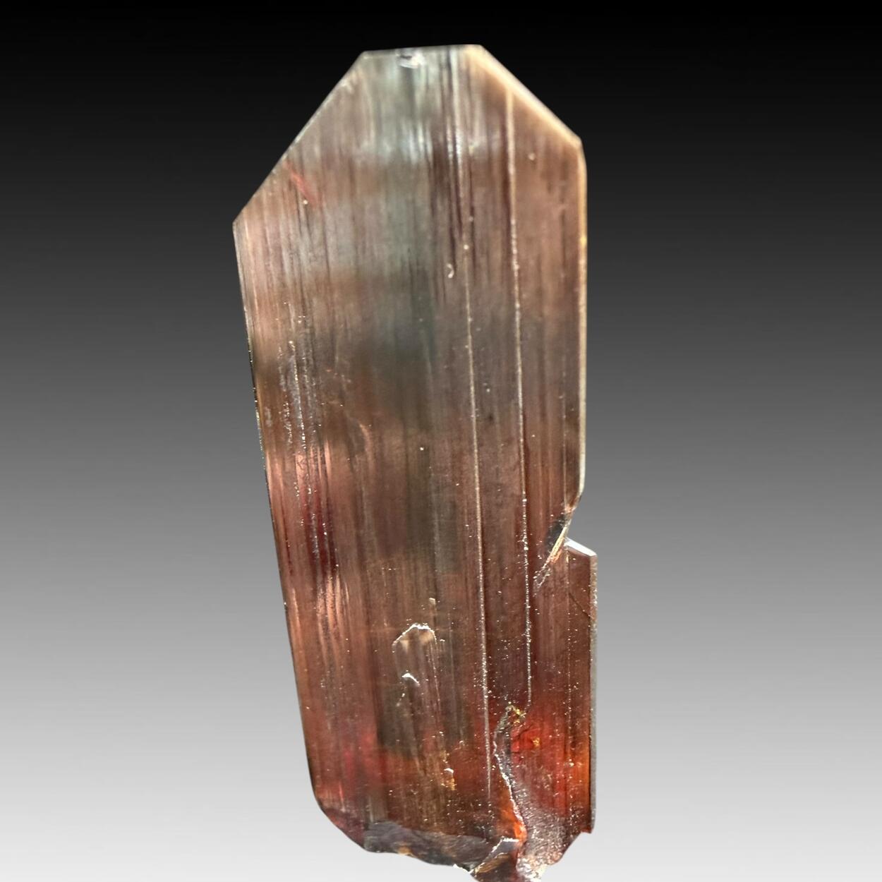 Brookite