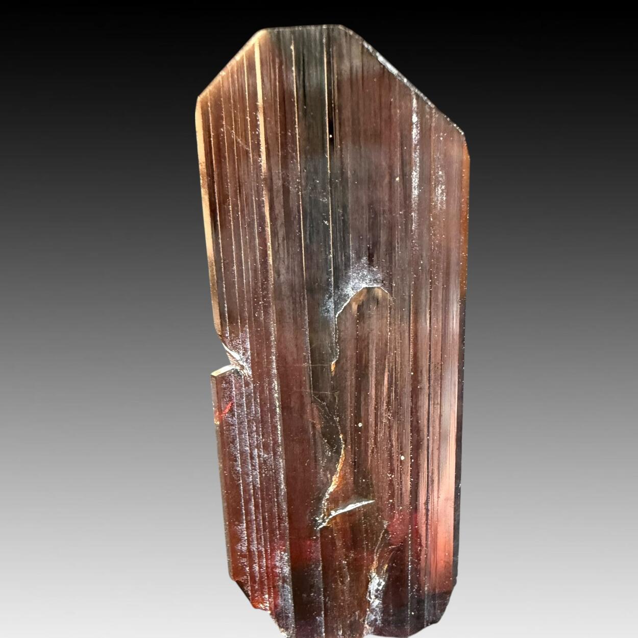 Brookite