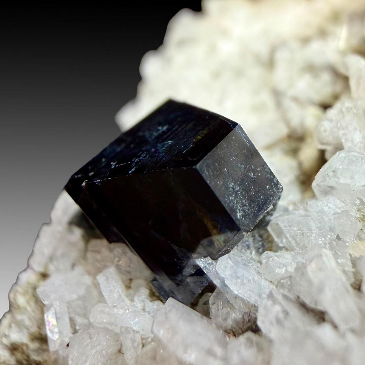 Anatase