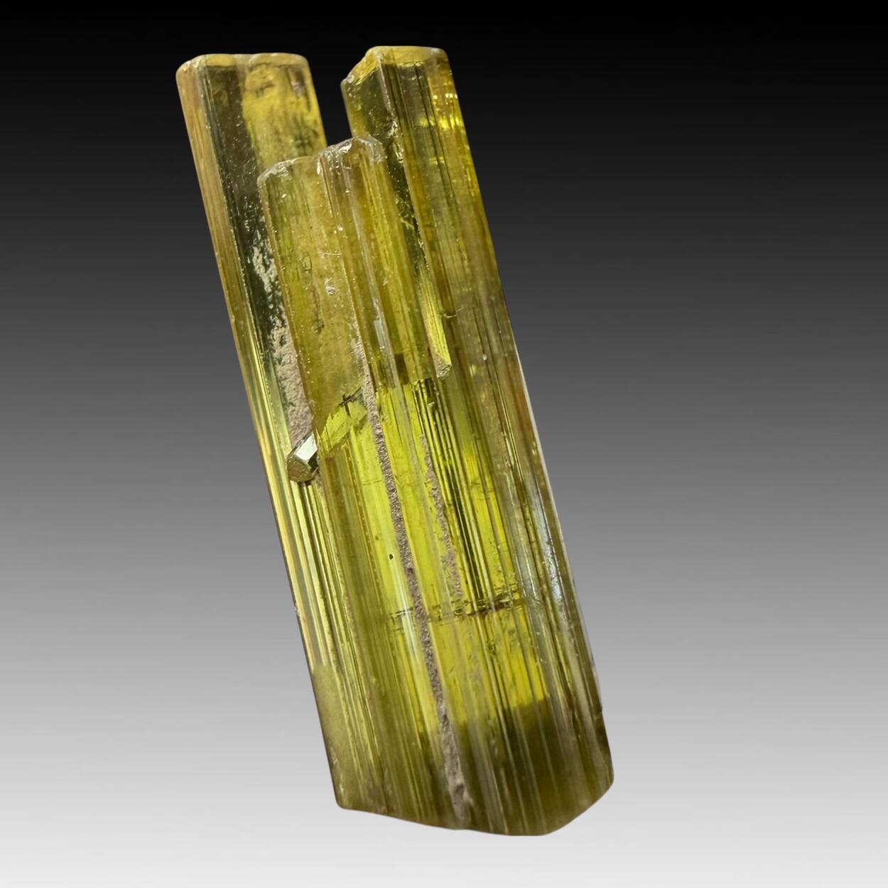 Vesuvianite