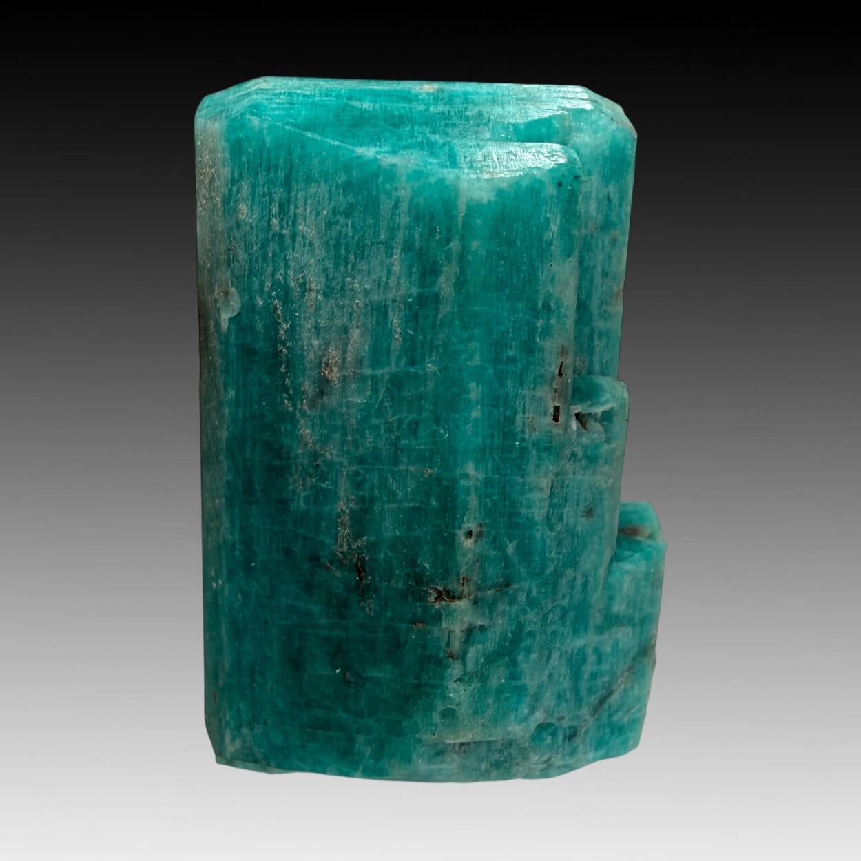 Amazonite