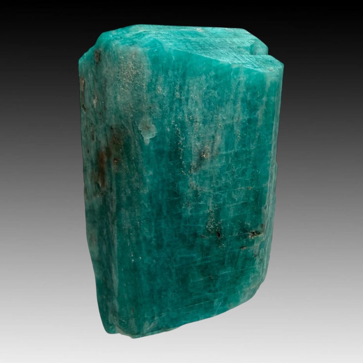 Amazonite