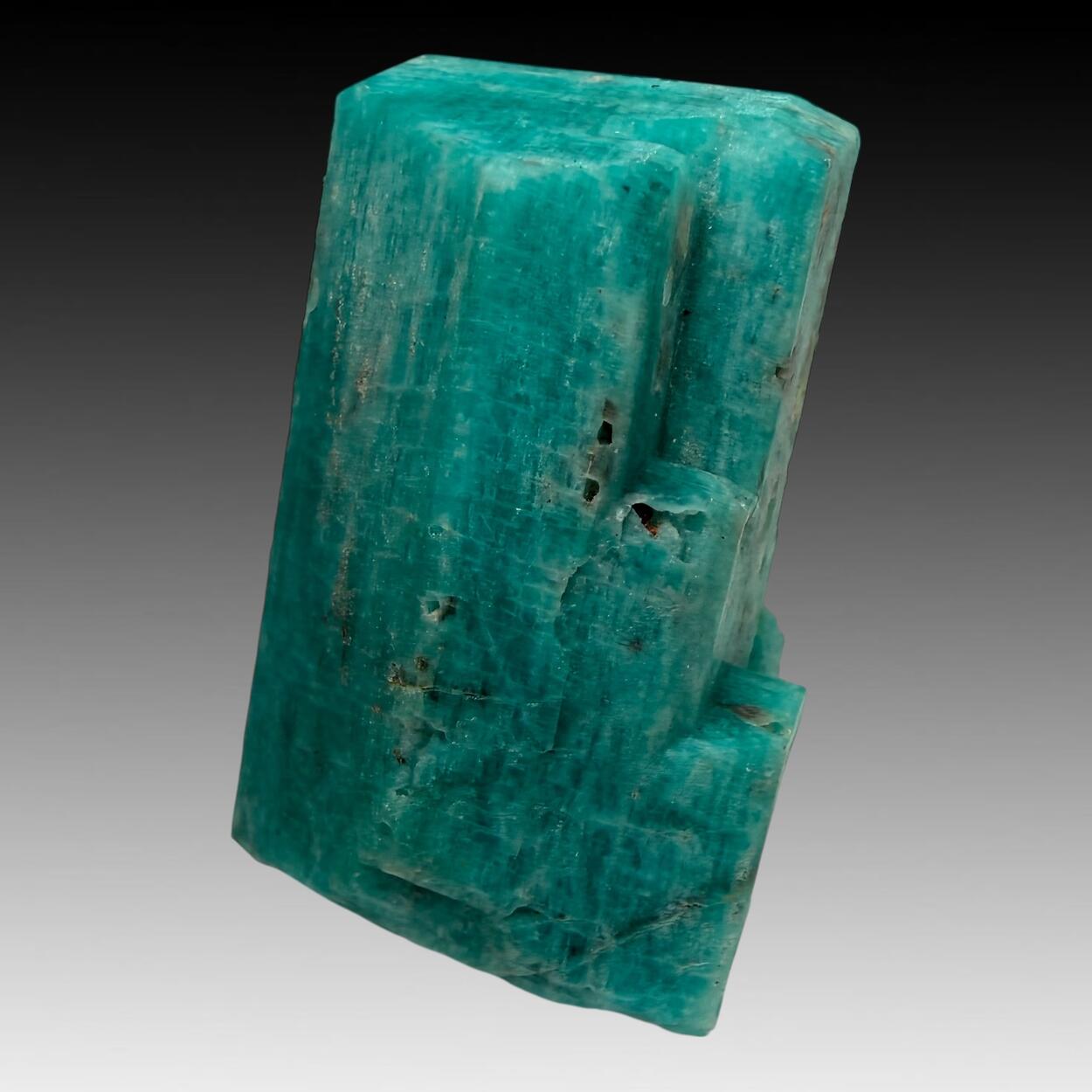 Amazonite