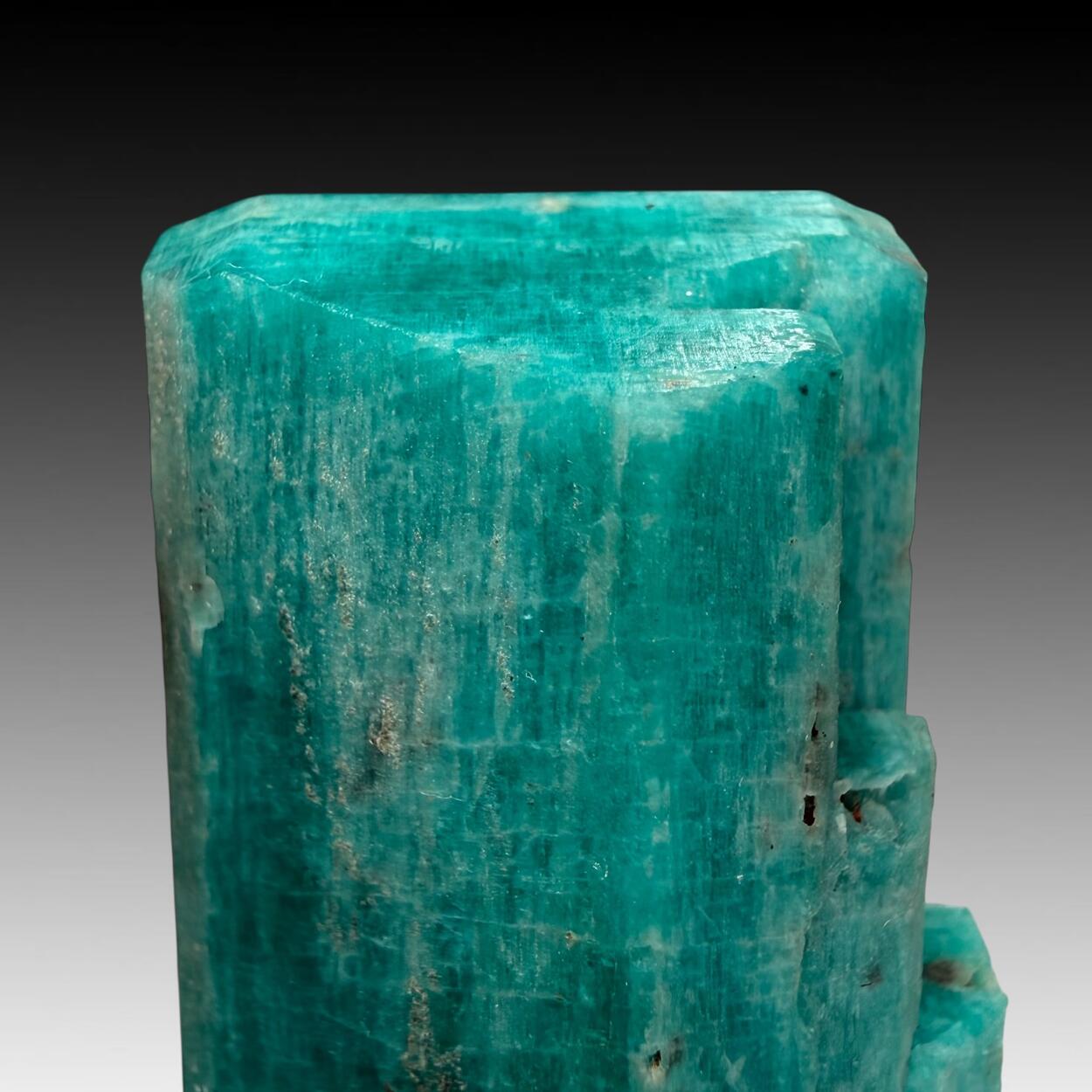 Amazonite