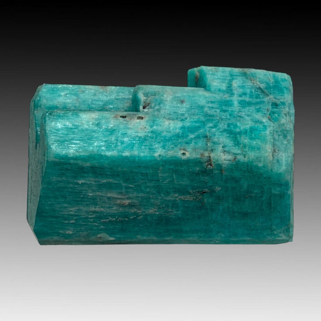 Amazonite