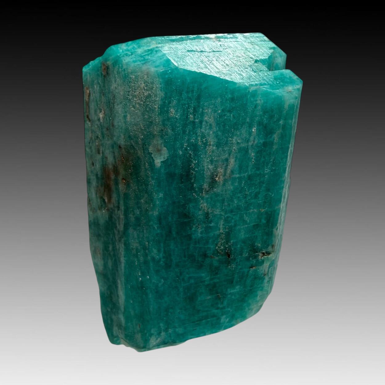 Amazonite