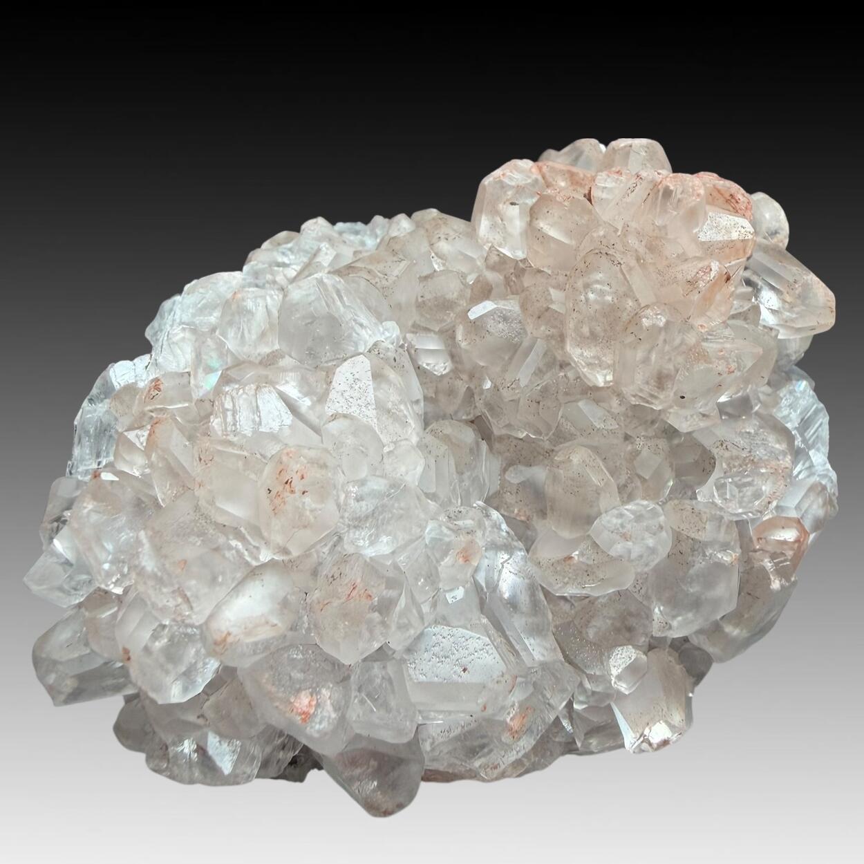 Calcite