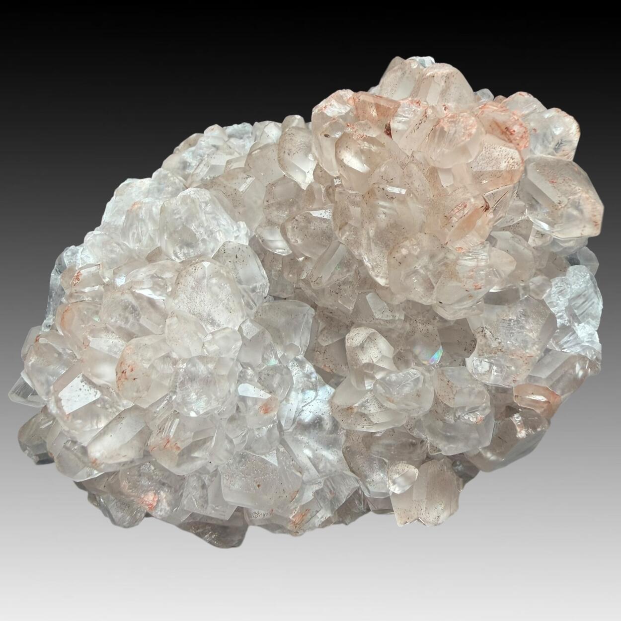 Calcite