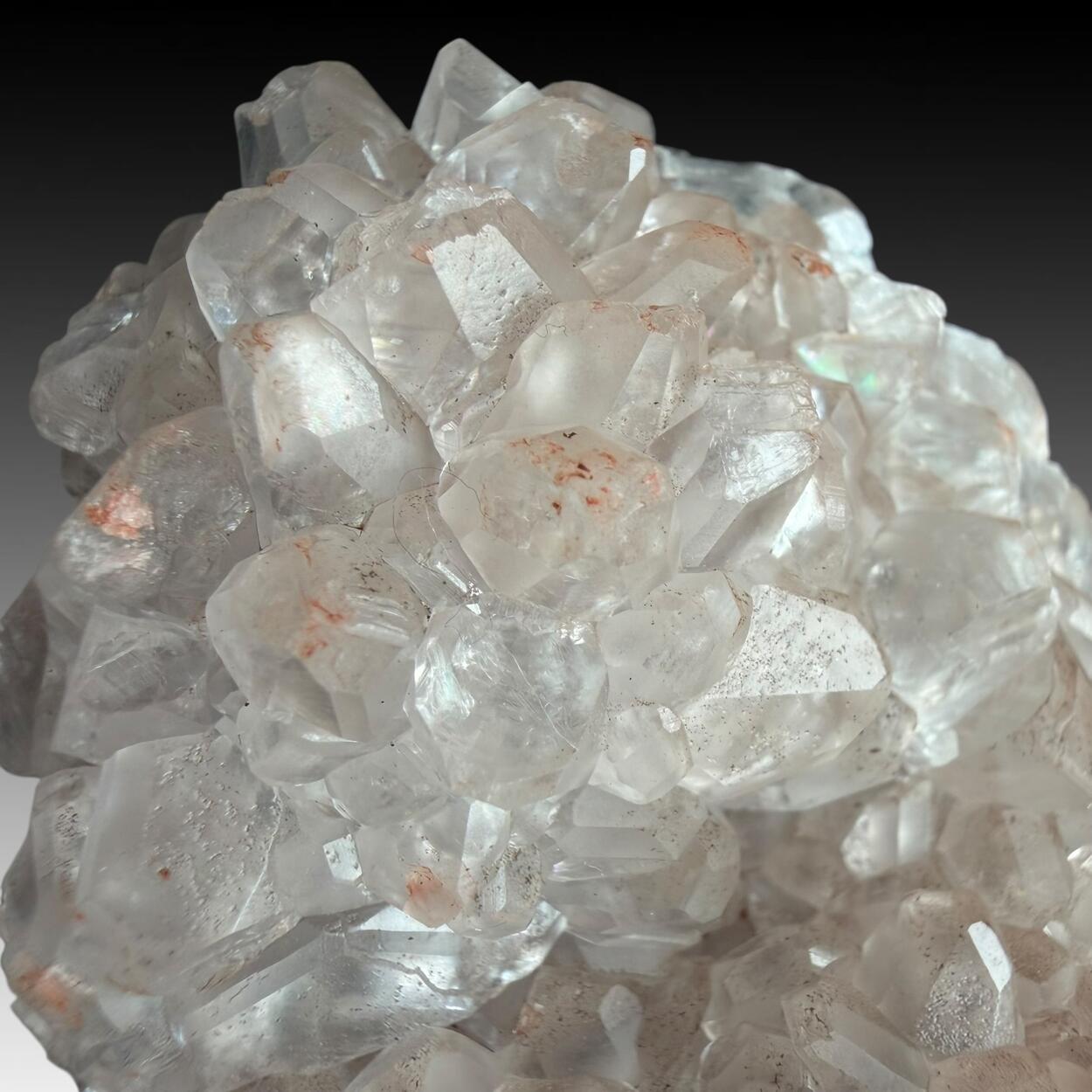 Calcite