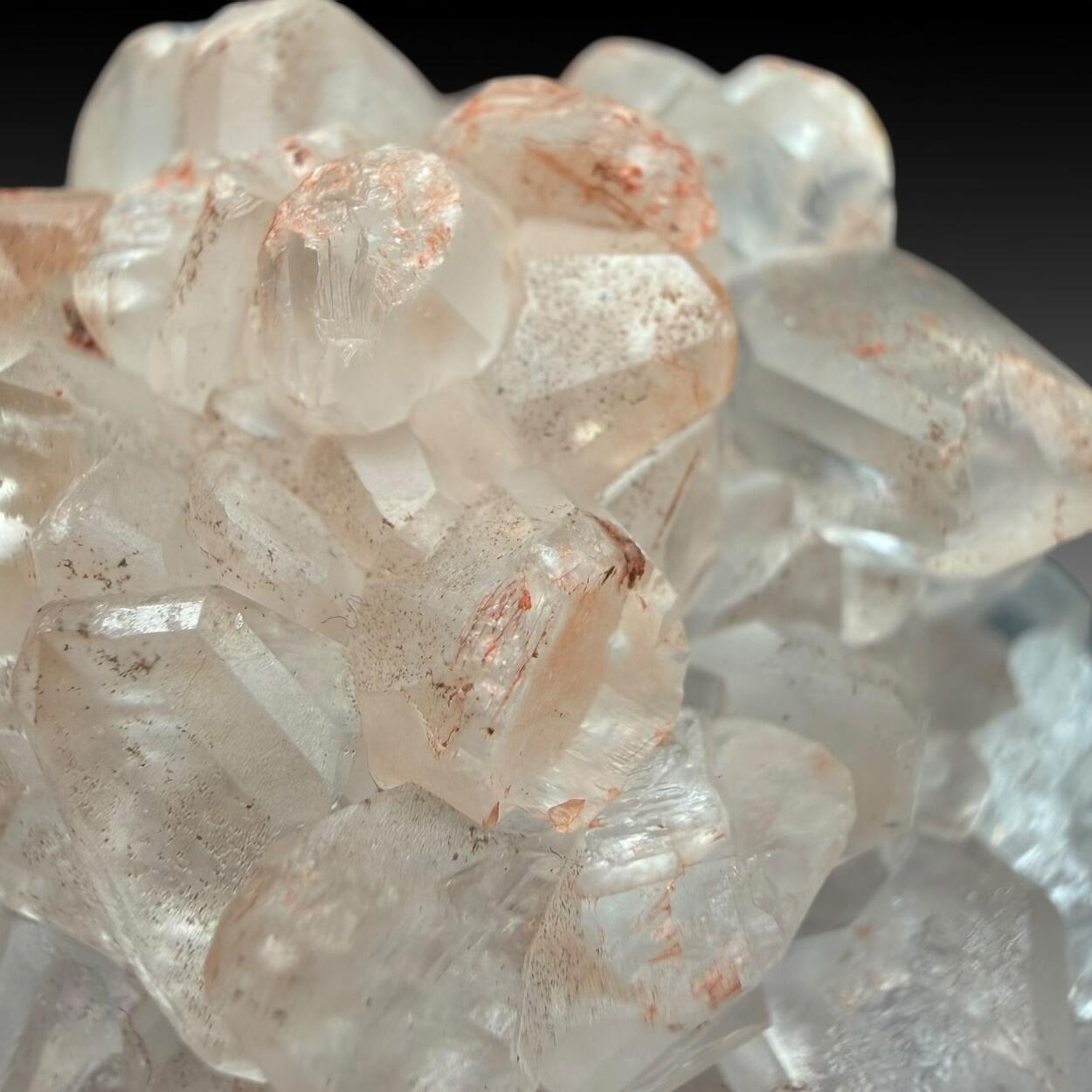 Calcite