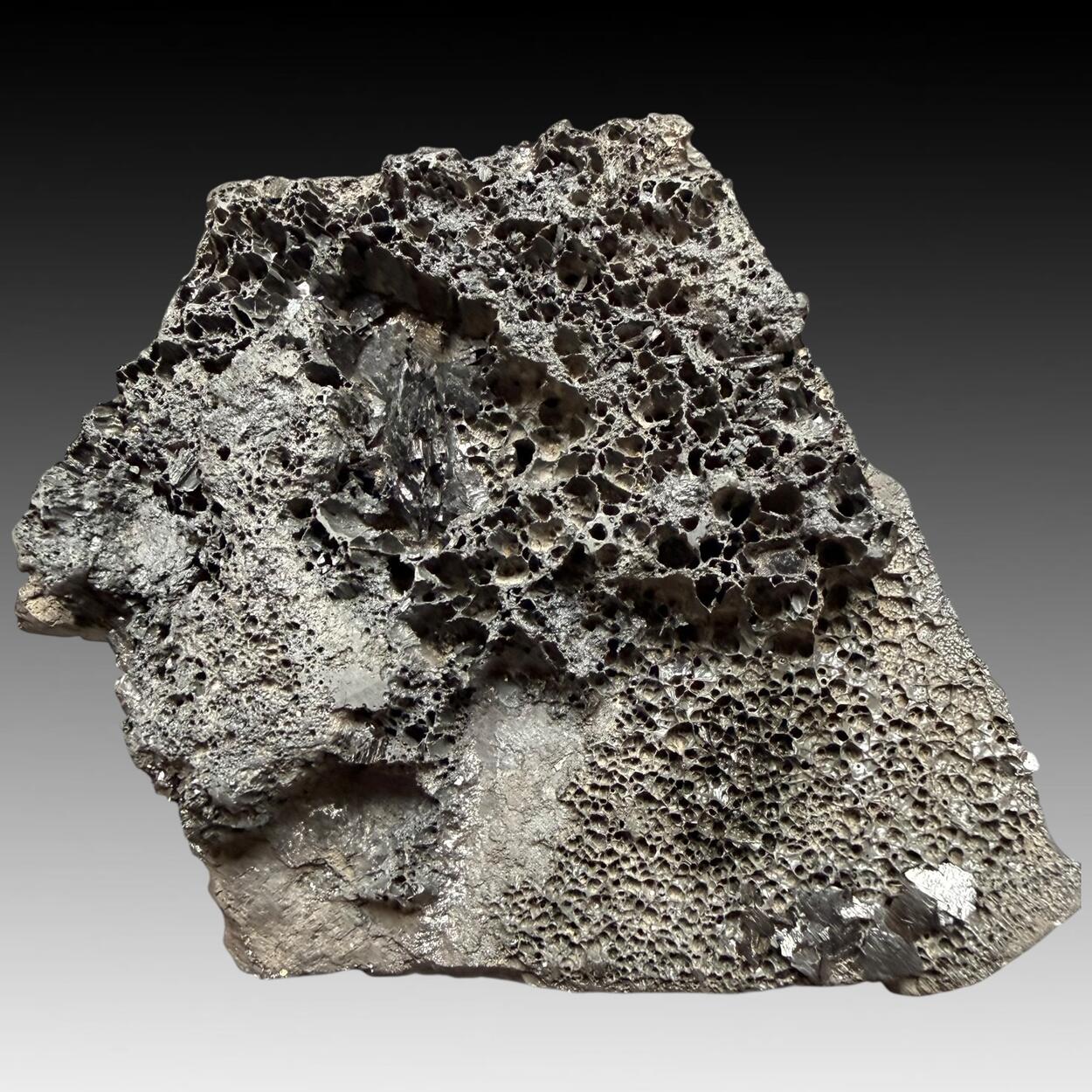 Manganite