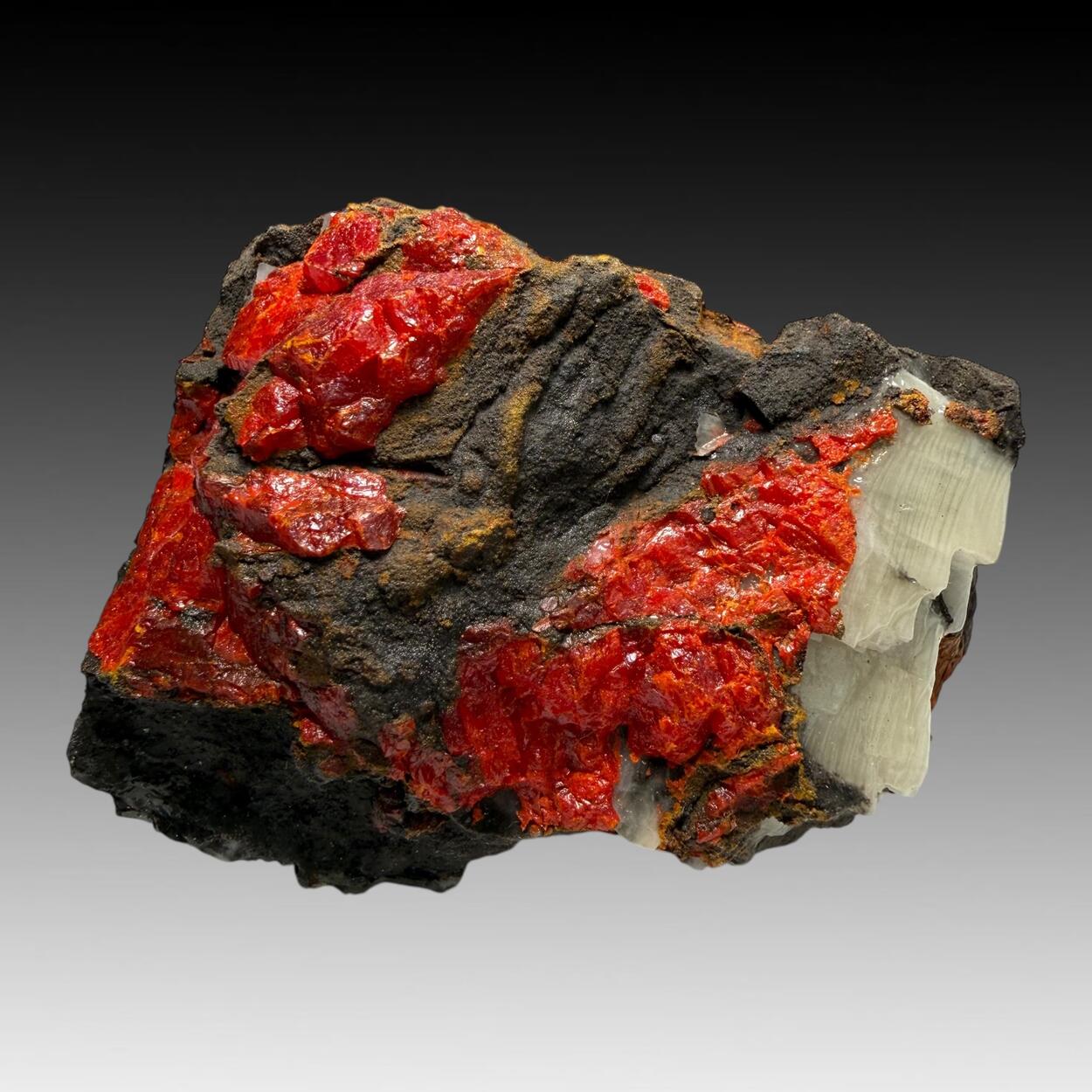 Realgar