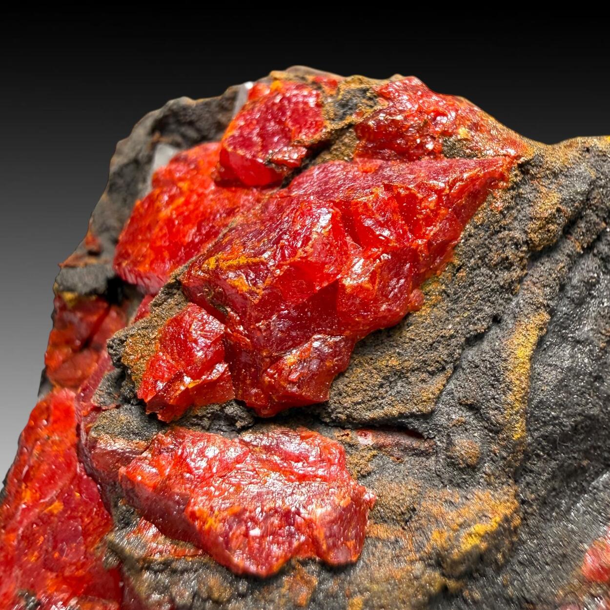 Realgar