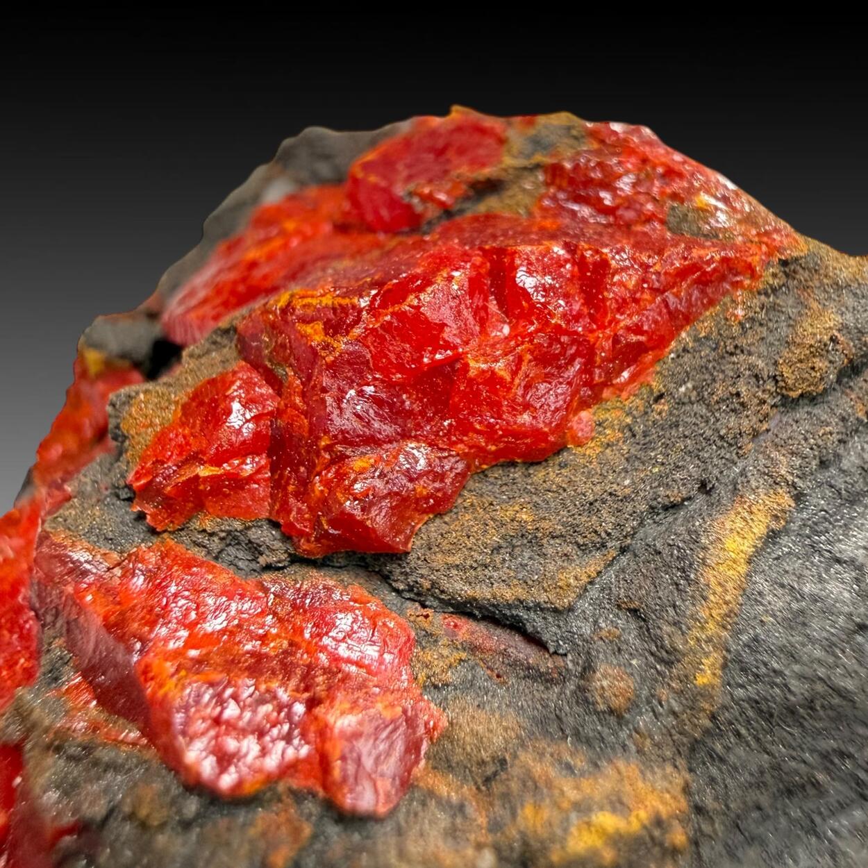 Realgar