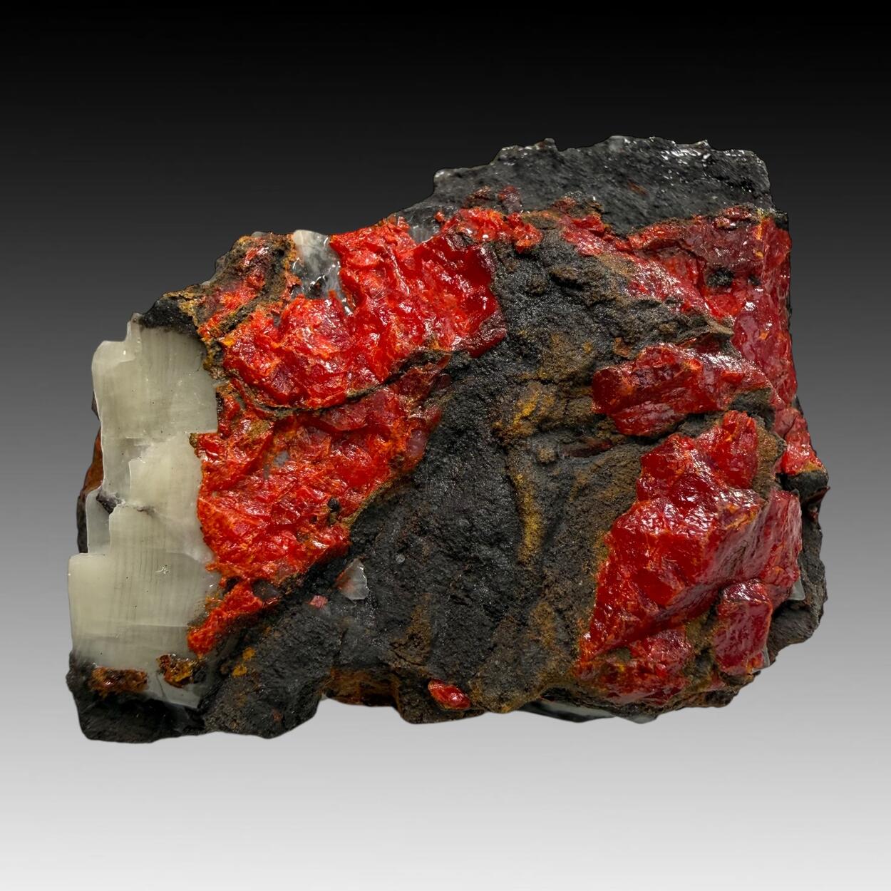 Realgar
