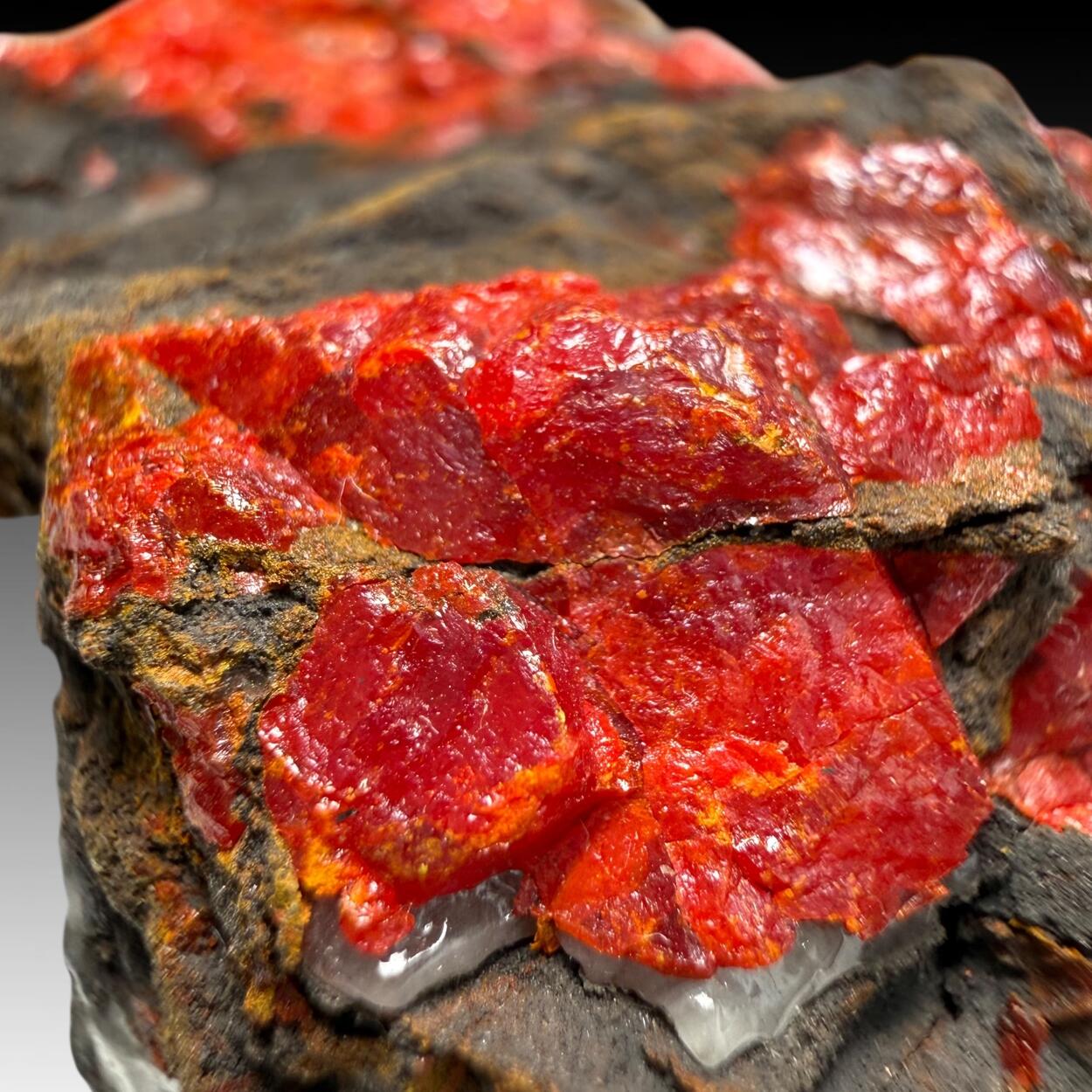 Realgar