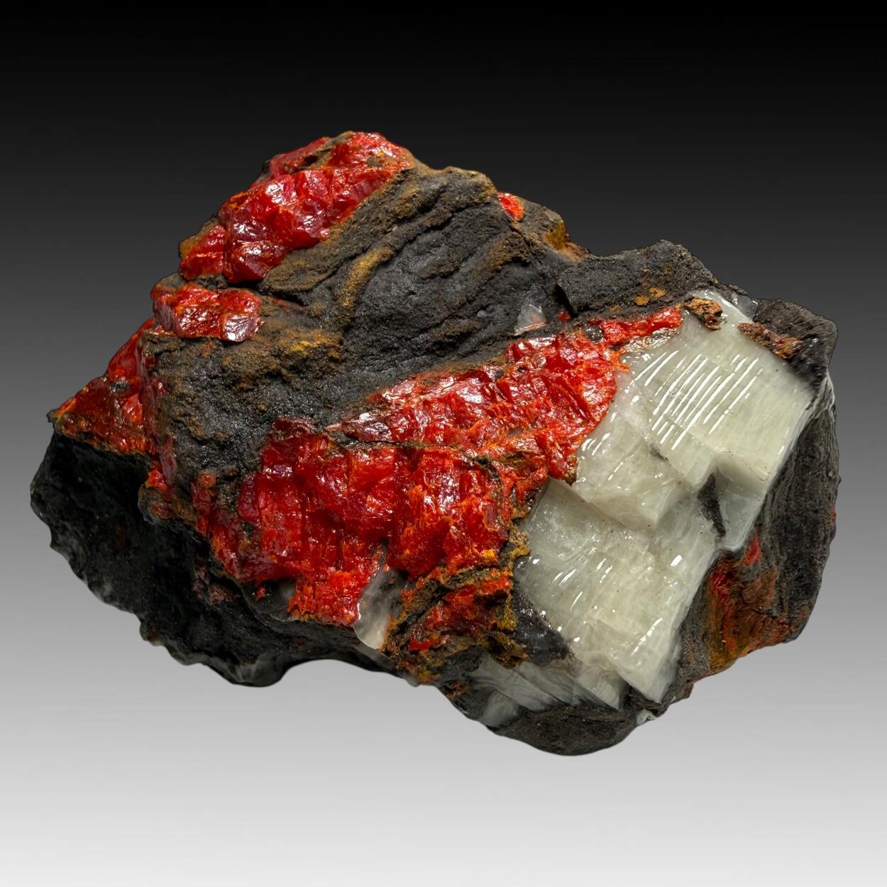 Realgar