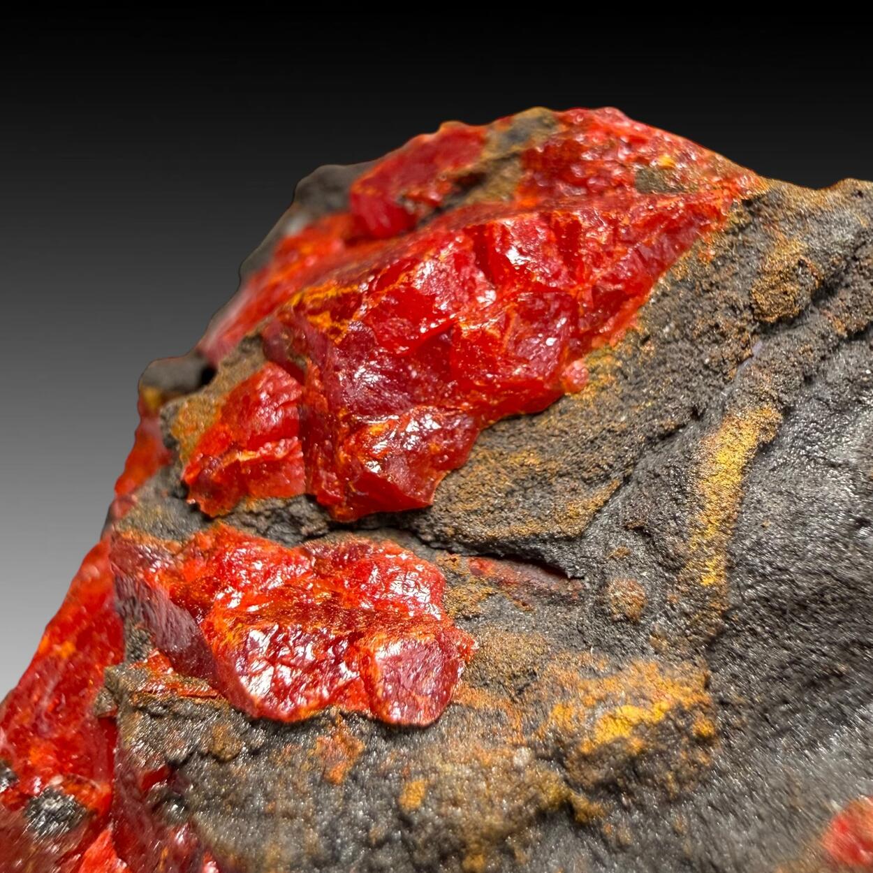 Realgar