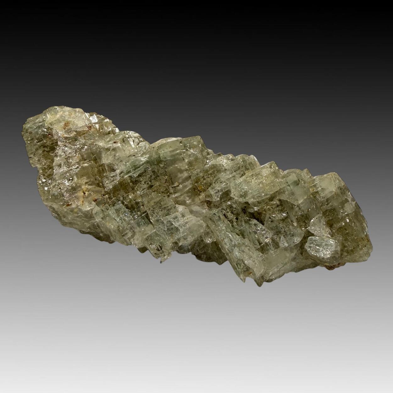 Apatite