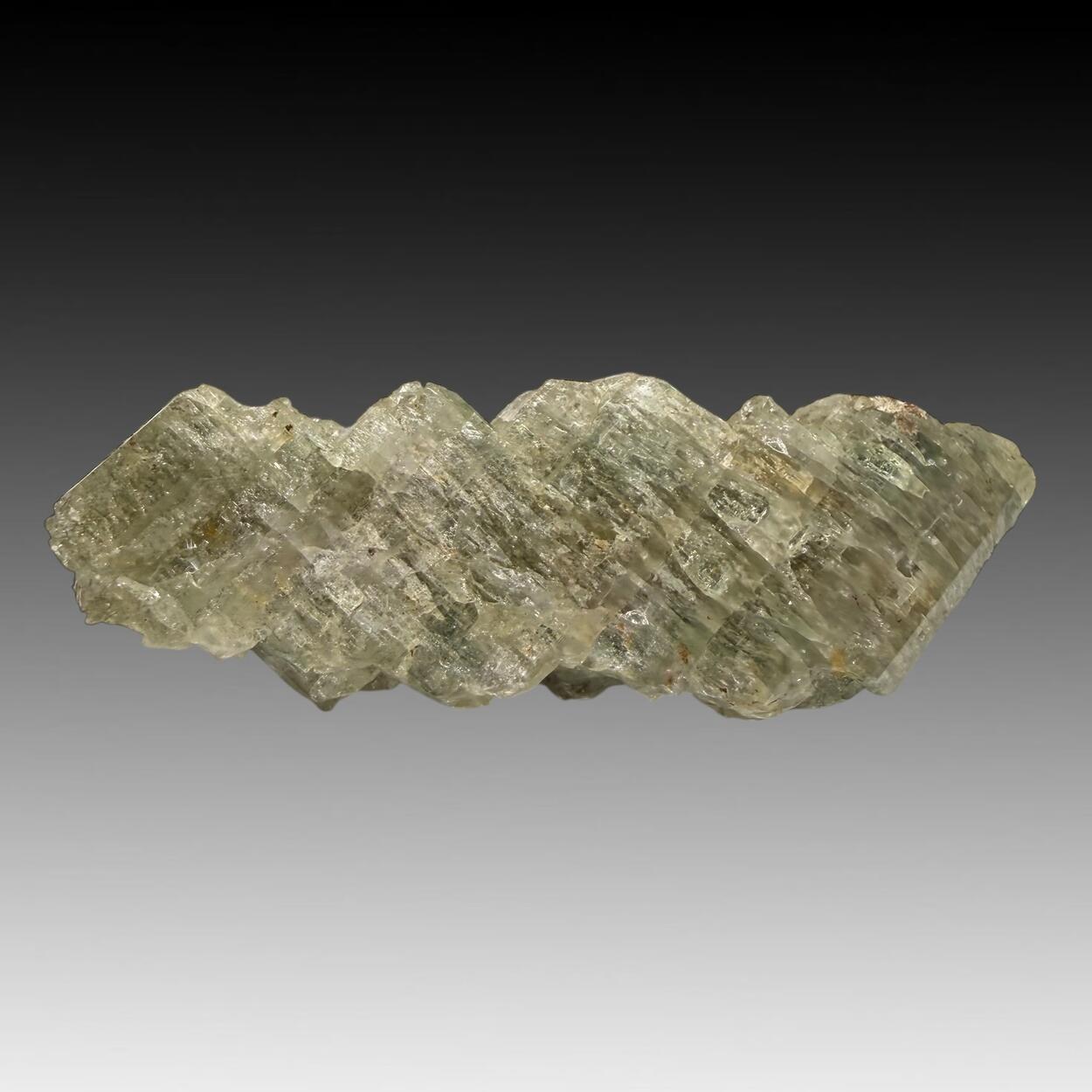 Apatite