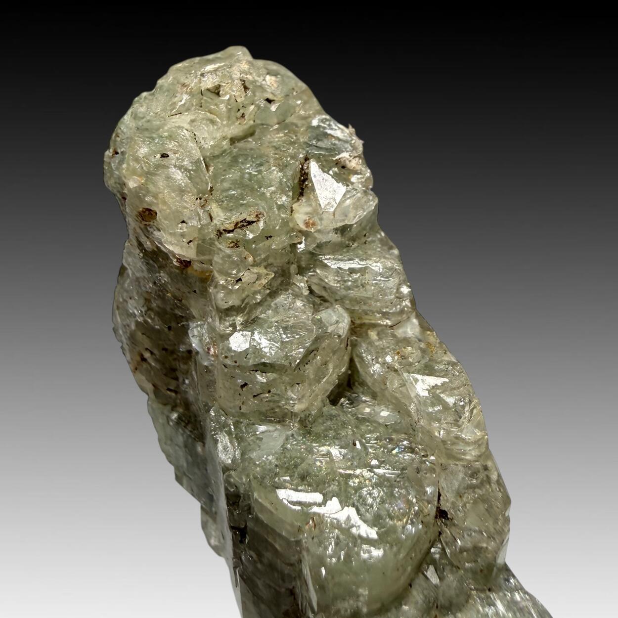 Apatite