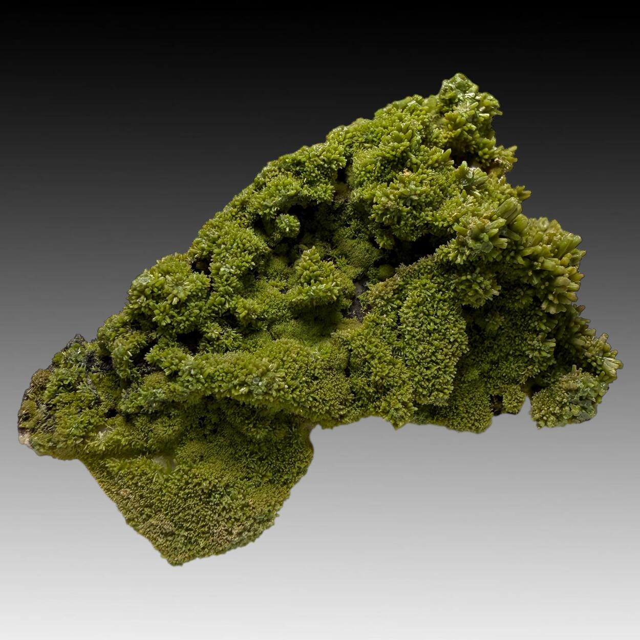 Pyromorphite