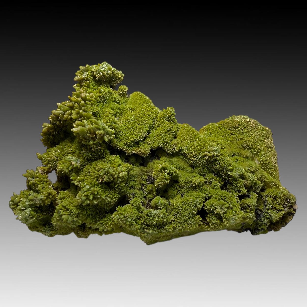 Pyromorphite