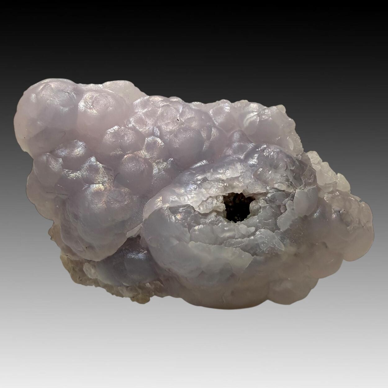 Smithsonite
