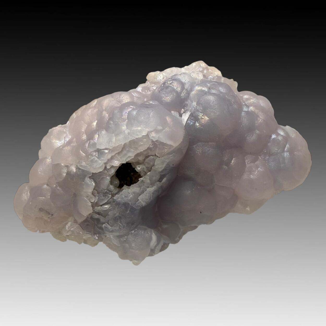 Smithsonite