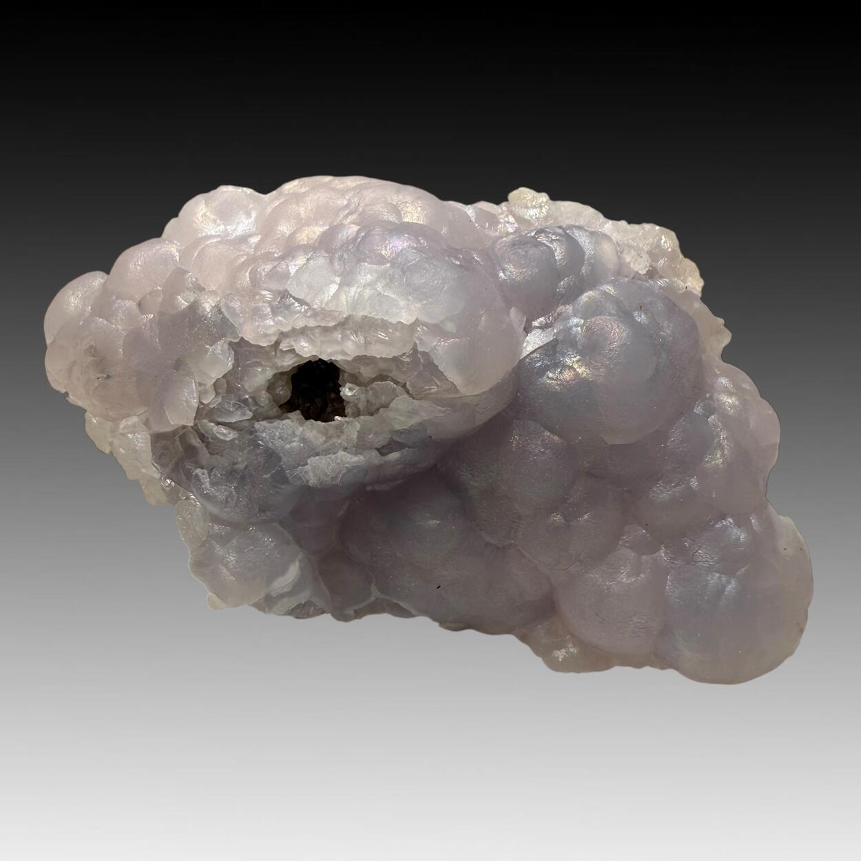 Smithsonite