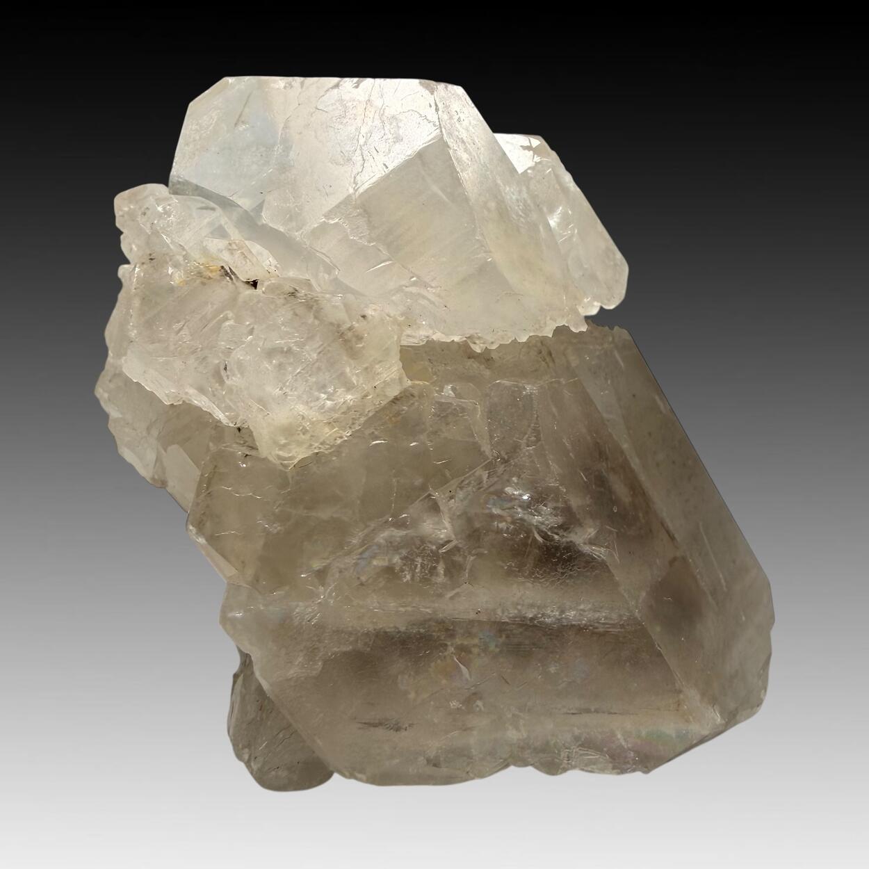 Baryte