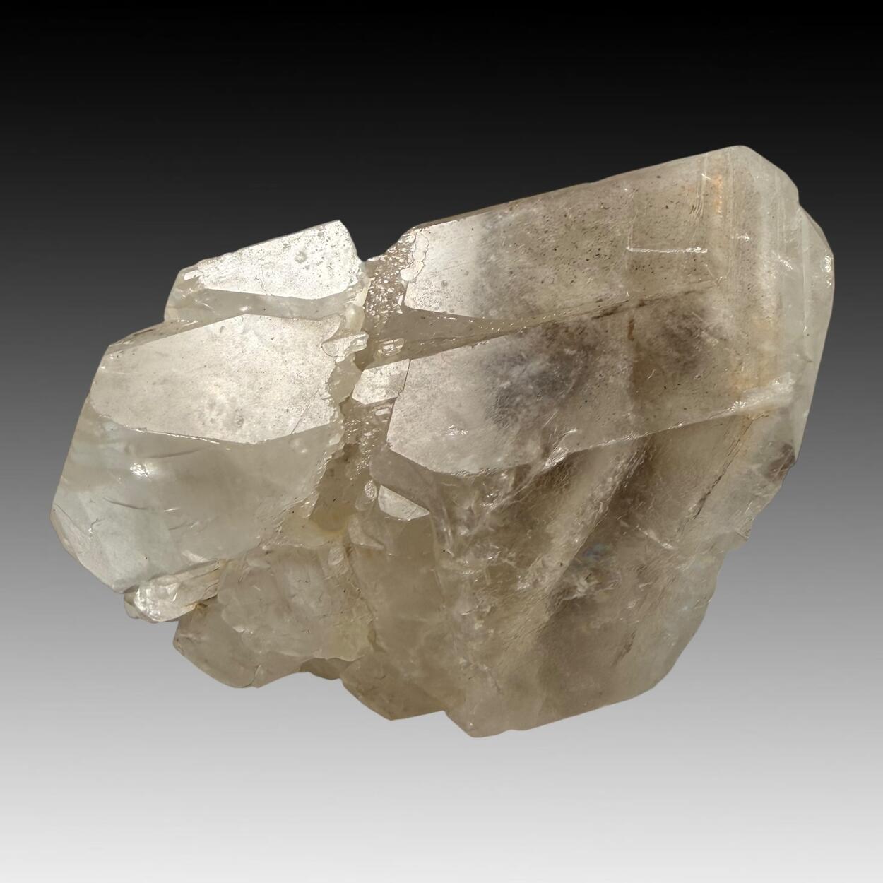 Baryte