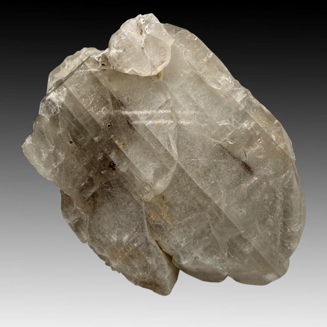 Baryte