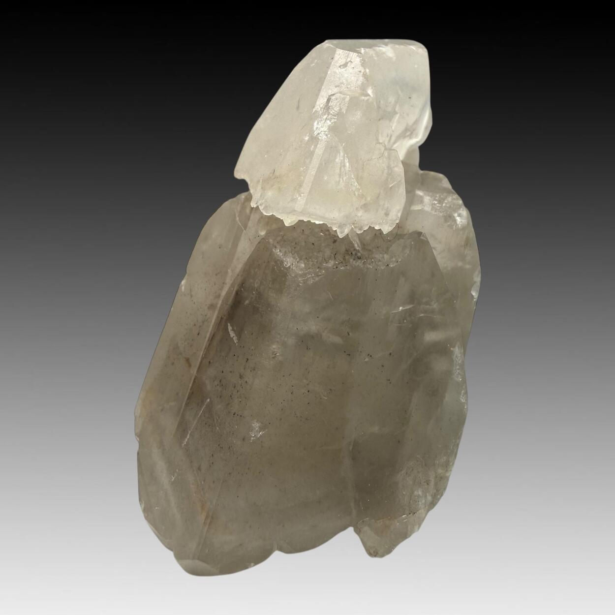 Baryte
