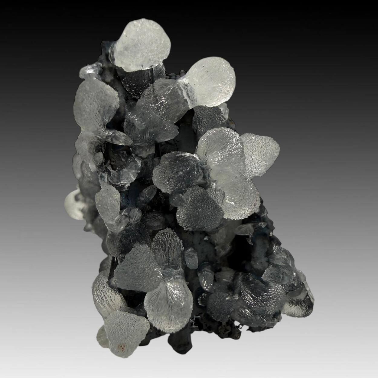 Smithsonite